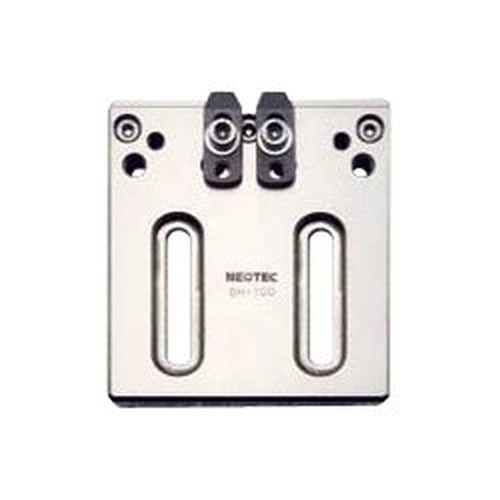 PID-158757_0 Base Holder For Wire-Cut Electric Discharge Machining - Image 1