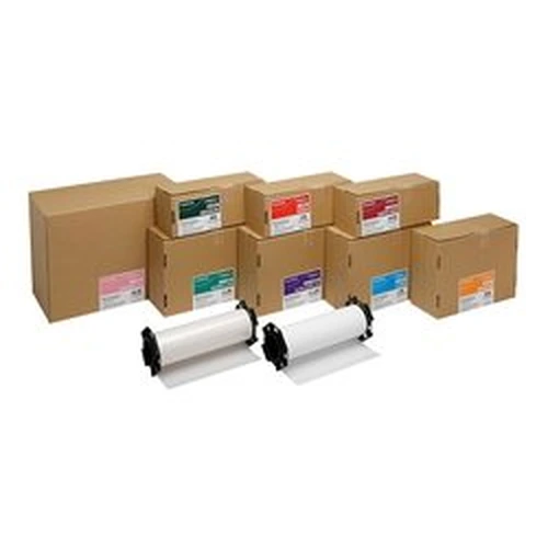 PID-158759_0 fujifilm prescale - Image 1