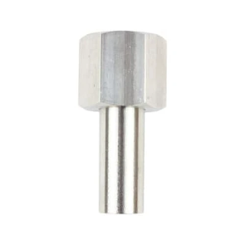 PID-158772_0 Joint FJ20, FJ22, FJ30 - Image 1