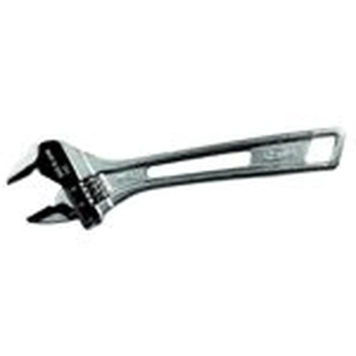 PID-158797_0 Hybrid Adjustable Wrench X UM-XG - Image 1