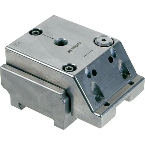 PID-158814_0 Leveling Head HP - Image 1