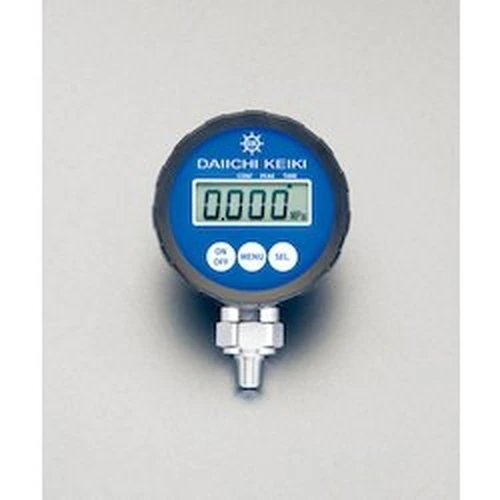 PID-158817_0 Digital Pressure Gauge EA729DZ-10 - Image 1