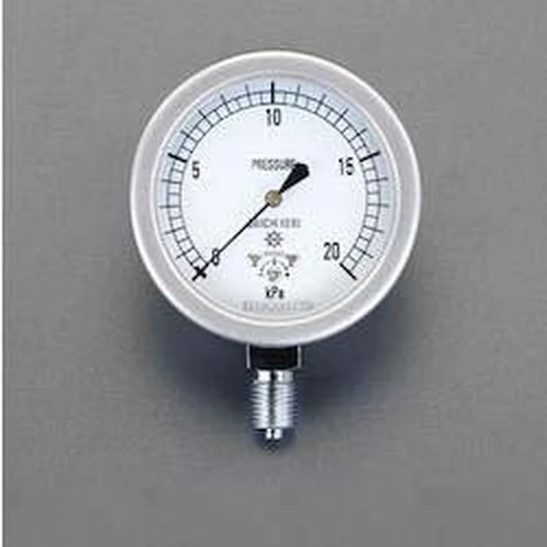 PID-158819_0 Fine Manometer EA729DV-10 - Image 1