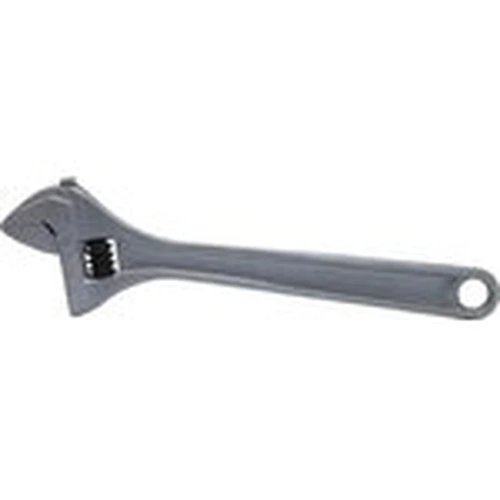 PID-158827_0 Wide monkey wrench (with scale) TWM15 - Image 1
