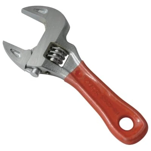 PID-158868_0 Eco Monkey Wrench (Short Wide Type) - Image 1