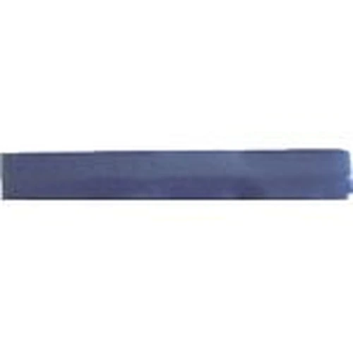PID-158883_0 Grip Type (Impact absorption type) - Image 1