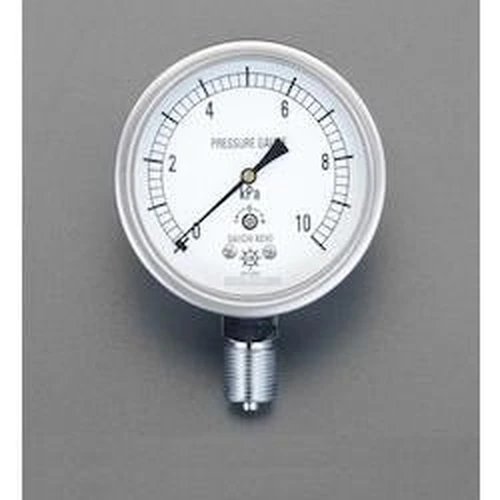 PID-158887_0 Fine Manometer EA729DW-50 - Image 1