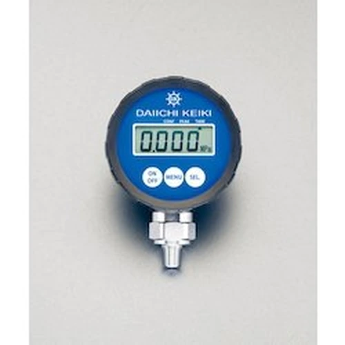 PID-158903_0 Digital Pressure Gauge EA729DZ-1 - Image 1