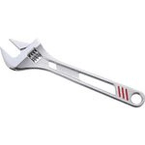 PID-158958_0 Wide Monkey Wrench - Image 1