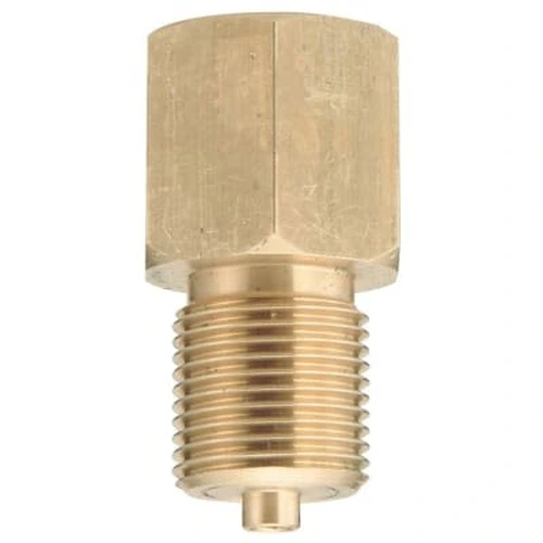 PID-158965_0 Pressure gauge connection joint - Image 1