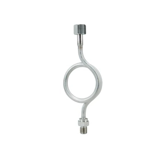 PID-158967_0 Siphon Tube - Image 1