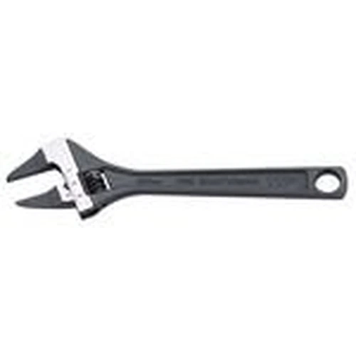 PID-158978_0 Thin Straight Monkey Wrench - Image 1
