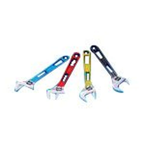 PID-158989_0 Wide Adjustable Wrench, Maximum Mouth Opening 24 mm, 30 mm, 36 mm - Image 1