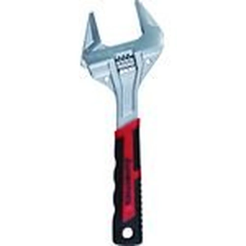 PID-159007_0 Super Wide Monkey Wrench (With Grip) - Image 1