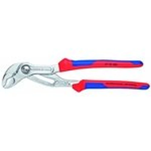 PID-159011_0 Water Pump Pliers (Cobra) 8705 - Image 1