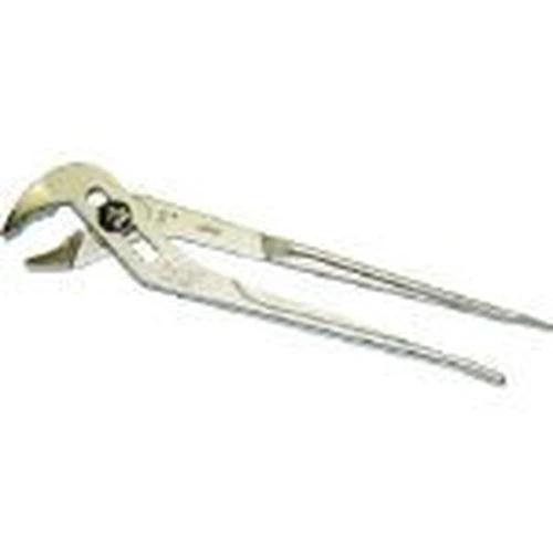 PID-159055_0 Water Pump Pliers (with Driver Function) - Image 1