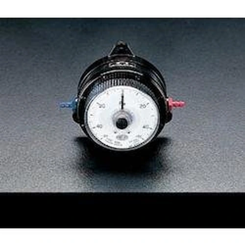 PID-159083_0 Micromanometer EA729SA-10A - Image 1
