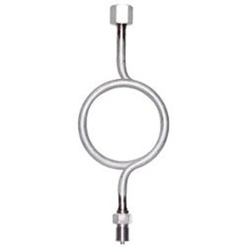 PID-159094_0 Pipe Siphon - Image 1