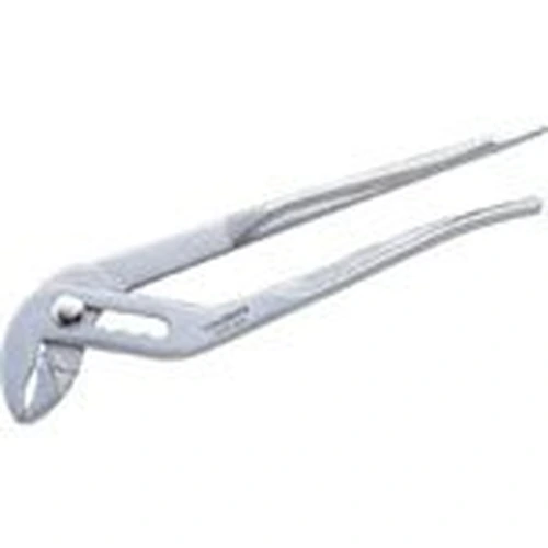 PID-159111_0 Water Pump Plier, TDWP-250 - Image 1