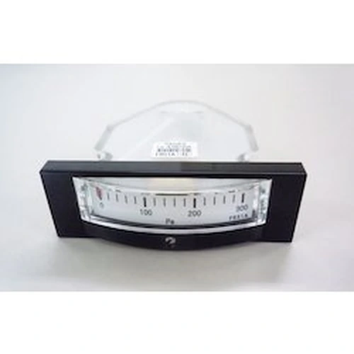 PID-159127_0 Micro manometer EA729SB-30A - Image 1