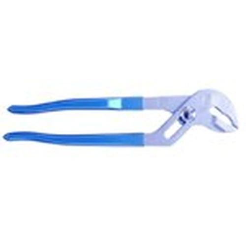 PID-159169_0 Water Pump Pliers Skeleton - Image 1