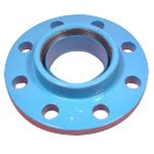 PID-159191_0 Pipe-End Anticorrosion Fitting, RCF-K-Type, Standard Product, Mating Flange (10KF) - Image 1