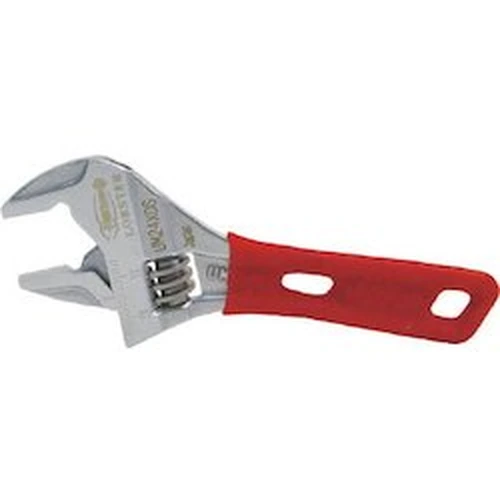 PID-159193_0 Pocket Monkey X Grip - Image 1