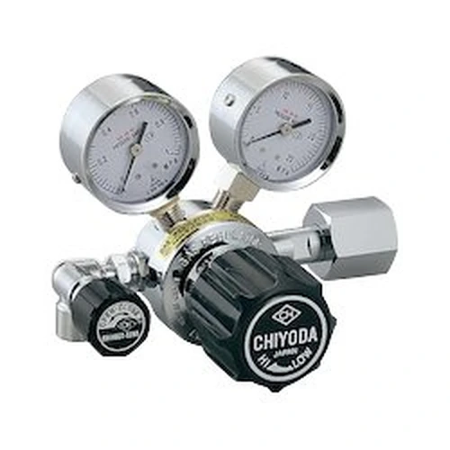 PID-159213_0 Precision Pressure Regulator - Image 1