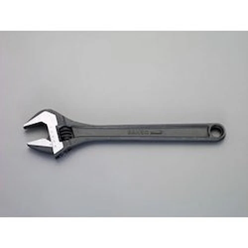 PID-159223_0 Adjustable Wrench (15 degrees Type) EA530B-450 - Image 1