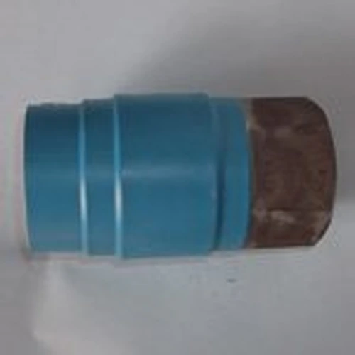 PID-159232_0 Pipe-End Anticorrosion Fitting, RCF-MK Type, for Fixture Connection, Dissimilar Metal Contact Preventing Type, Female Adapter Socket - Image 1