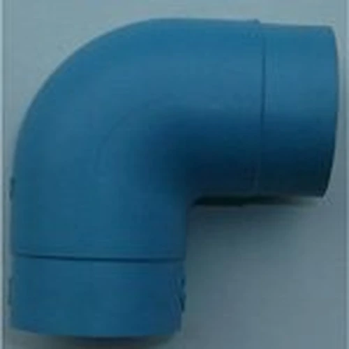 PID-159246_0 Pipe-End Anticorrosion Fitting, RCF-MK-Type, Standard Product, Elbow - Image 1