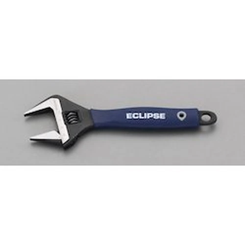 PID-159249_0 Adjustable wrench (thin/wide mouth) - Image 1