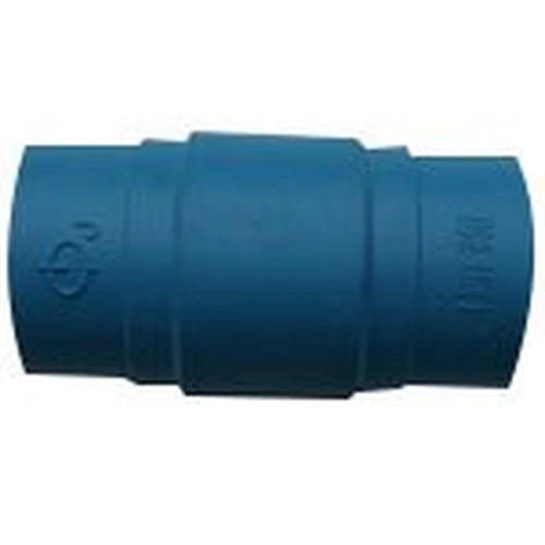PID-159261_0 Pipe-End Anticorrosion Fitting, RCF-MK-Type, Standard Product, Socket - Image 1