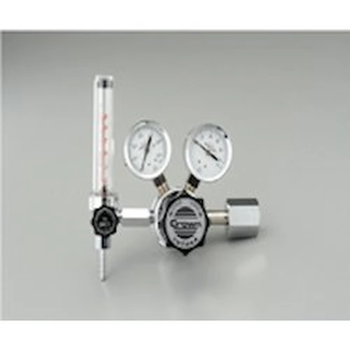 PID-159269_0 Precision pressure regulator GF series - Image 1