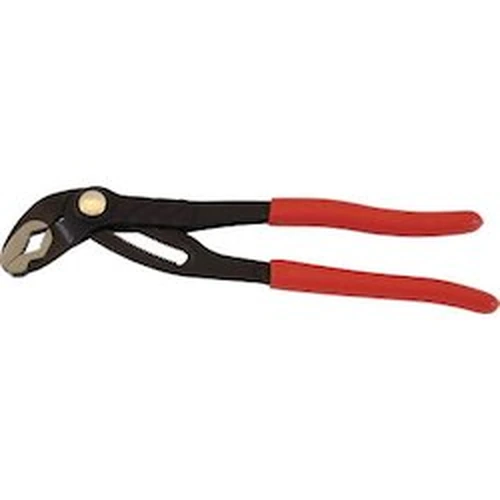 PID-159303_0 Water Pump Pliers (With One Touch Function) - Image 1