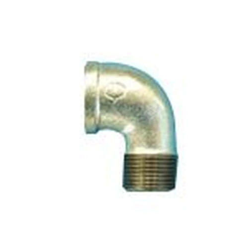 PID-159399_0 Steel Pipe Fitting, Screw-In Pipe Fitting, Street Elbow - Image 1