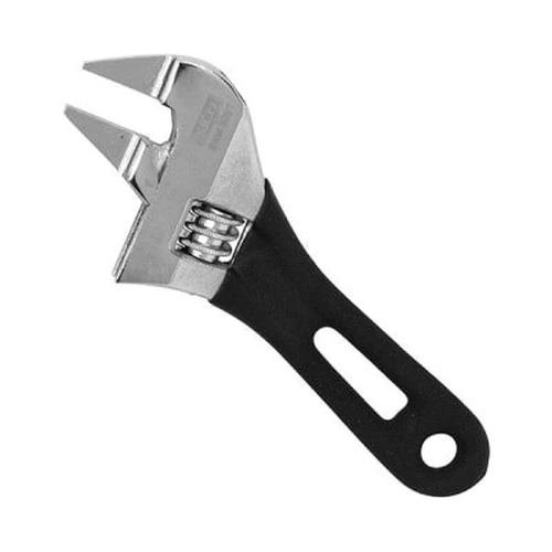 PID-159465_0 Thin Adjustable Wrench - Image 1