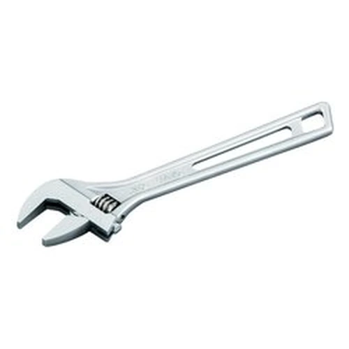PID-159475_0 Adjustable wrench 300 mm - Image 1
