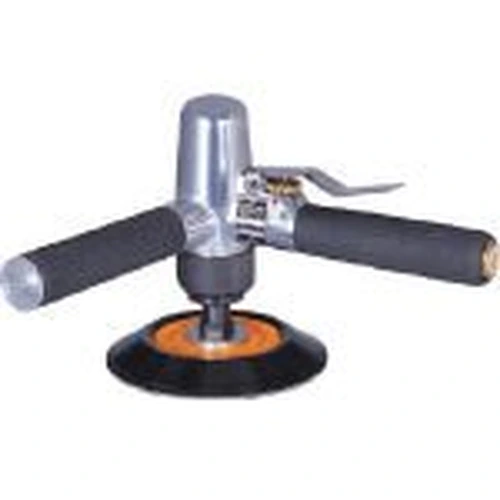 PID-159497_0 Vertical Polisher - Image 1