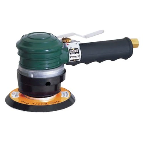 PID-159500_0 Compact Tool Double Action Sander 905 A4-LPS/905 A4-MPS - Image 1