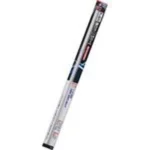 Aluminum Hard Wax