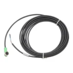 KP15 PUR Cable L Type 5 m