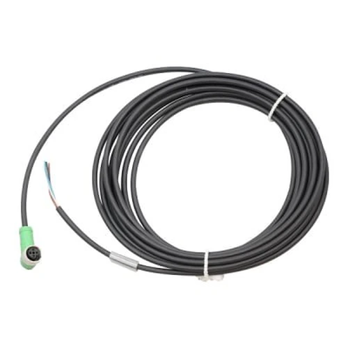 PID-159533_0 KP15 PUR Cable L Type 5 m - Image 1