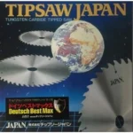 For Plastic
