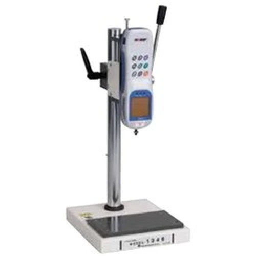 PID-159730_0 Tabletop Type Simple Test Machine MODEL-1349 - Image 1