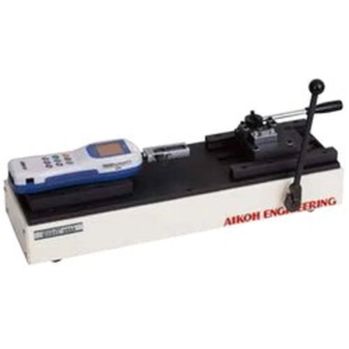 PID-159743_0 Wire Harness Removal Power Tester - Image 1