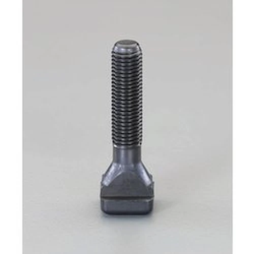 PID-159828_0 T-slot bolt - Image 1