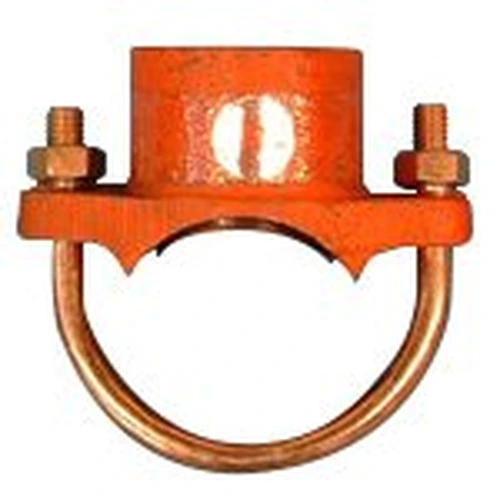 PID-159834_0 Top Outlet, T-2 Screw-In - Image 1