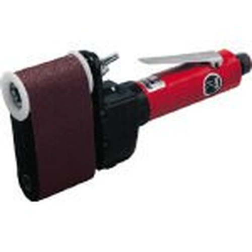 PID-159849_0 Minico Belt Sander 2 - Image 1