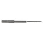 Deltagon Bit SDS Plus